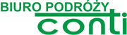 Biuro Podróży Conti