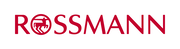 Rossmann