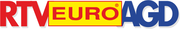RTV Euro AGD