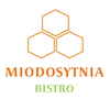 Miodosytnia