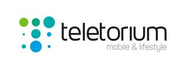 Teletorium